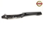 2022 - 2024 Acura Mdx Dash Center Right Bezel Molding & Air Vent Grille Oem Used. Price: $299.99.