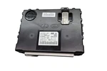 12-13 Hyundai Equus Anti-theft Locking Control Module Unit 954003N101 Oem Used. Price: $66.00.
