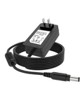 Charger For Vaclife VL732 Voweek VW-VC09 VW-VC10 Cordless Vacuum Cleaner New. Price: $12.56.