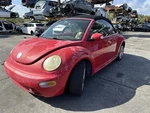 Column Switch City Canada Only Turn Signal Opt 8T2 Fits 03-11 Golf 1221046 Used. Price: $37.10.
