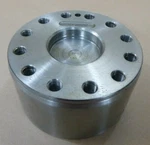 Caterpillar 7E-8124 Journal As Camshaft For 3606 3608 C280 Engine New. Price: $119.95.