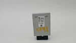 2014-2018 Bmw F15 X5 Steering Column Computer Control Module 3230-6865245 03 Oem Used. Price: $28.34.