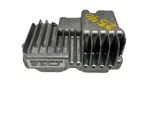 2014 Acura Mdx Acm Control Module 38700TZ5A01 Oem Used. Price: $29.74.
