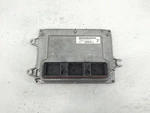 2018-2018 Honda Hr-v Engine Control Computer Ecu Pcm Ecm Pcu Oem CIU7S Used. Price: $56.11.