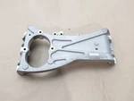Maserati Levante 2017 3.0L Awd Transmission Mount Support Bracket 16-24 *:y Used. Price: $35.00.