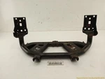 Range Rover Hse L322 Front Crossmember Subframe K-frame Fits 2006-2009 07 08 Used. Price: $129.86.