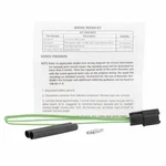 Motorcraft WPT-1548 New. Price: $97.14.
