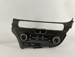 2014-2015 Kia Optima Ac Heater Roof Climate Control Temperature Oem Wexbg Used. Price: $38.95.
