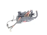 2018 2019 2020 Mercedes GLA250 Oem Engine Fuse Box Used. Price: $69.13.
