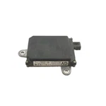 Oem Lexus GX460 881620W320 Left Blind Spot Module Used. Price: $119.99.