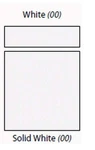 Carefree Rv IT2004F47 Cut-to-fit Fabric Awnings-replacement New. Price: $131.27.