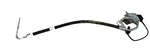 2013 Mercedes Benz W212 Hybrid Ac Wiring Harness A2128301016 Air Conditioning Used. Price: $38.75.