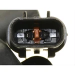 Oem Grade Ignition Coil Fits 1989-1995 Hyundai Scoupe/sonata 1.5L 2730132800 New. Price: $37.52.