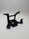 08-13 Bmw 335I 335XI 328XI 328I E90 E92 Audio Amplifier Bracket 65156945072 Oem Used. Price: $11.50.