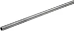 Allstar Performance ALL22090-7 1-5/8" X .083" 7.5' Chrome Moly Round Tubing New. Price: $123.07.