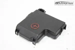 2019-2021 Genesis G70 Trunk Battery Positive Junction Fuse Block Box Cover Oem Used. Price: $29.99.