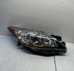 2010 2011 2012 2013 Mazda Right Rh Halogen Headlight Oem Used. Price: $80.00.