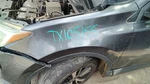 (local Pickup Only) Driver Left Fender Fits 13-18 RAV4 2072522 Used. Price: $199.90.