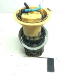 Vw Golf MK5 2.0 Diesel In Tank Fuel Level Sender Unit 1K0919050D 2003 - 2008 Used. Price: $18.35.
