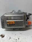 2022-2025 Escalade Silverado Hummer Ev Battery Coolant Module 86549712 Oem 2872 Used. Price: $83.99.