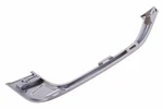 Genuine Gm Front Driver Side Fog Lamp Bezel Insert 84517528 New. Price: $45.65.