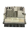 2019 2020 2021 Porsche Macan 95B.2 Oem 3.0L Engine Control Module Ecm 06M907309J Used. Price: $255.00.