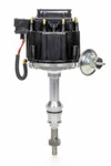 Specialty Products Company #3102BK Hei Distributor Sb Ford 351 Windsor V8 Black New. Price: $86.99.