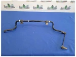 2003-2004 Mercury Marauder 4.6L 4V Front Sway Bar Stabilizer Suspension 2534 Used. Price: $71.99.