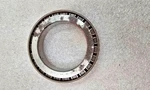 Tapered Roller Bearings Timken Usa Only Cone Outer New. Price: $99.99.