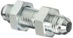Gates G60445-0606 6MJ-6BKHD New. Price: $15.95.