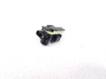 2019-2025 Subaru Ascent Rear Bumper Single Parking Assist Sensor 87621XC00A Used. Price: $54.86.