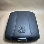 2010-2012 Dodge Ram 1500 Center Console Lid Black Used. Price: $149.99.