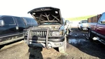 Engine Ecm Electronic Control Module Right Hand Dash 2WD Fits 01 Tacoma 31858158 Used. Price: $148.83.