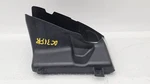 11-16 Bmw F10 5-SERIES Radiator Cooling Air Duct Right Side 51.74 7903890 Oem Used. Price: $44.49.