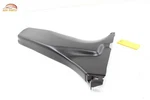2013 - 2024 Nissan Leaf Right Passenger Side B Pillar Lower Trim Cover Panel Oem Used. Price: $43.99.