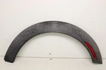 Mini Cooper Left Fender Flare Arch Driver R56 R57 R58 R59 Oem 2007-2015 Used. Price: $29.99.