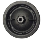 Set With 10 Pcs. Original Hella Light Cover For Gmc Terrain, Audi A6, S6, Sentra New. Price: $200.00.