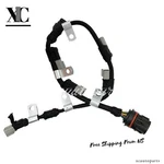 For Cummins Ism Qsm M11 Engine 2864516 4022870 Fuel Injector Wire Harness Cable New. Price: $37.88.