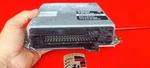Porsche 944S Engine Ecu 94461812400. 0261200080 Used. Price: $436.19.