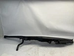 01-07 Mercedes C-class W203 Front Windshield Wiper Cowl Vent Panel Q Used. Price: $94.99.