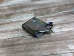 Nissan 300ZX Oem Front Engine Motor Dme Computer Ecu Ecm 3.0L 1989-1990 Used. Price: $191.25.