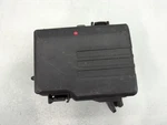 2020-2022 Hyundai Palisade Relay Module U5T2U Used. Price: $38.04.
