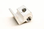 Mack 40QE2109P2, 25152749 Fitting Nos New. Price: $50.59.