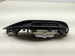 13-14 Ford Focus Turbo Boost Oil Pressure Temperature Aux Gauge Cluster Oem W Used. Price: $99.99.