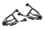 Ridetech Front Lower Control Arms For 1974-1978 Mustang 19012899 New. Price: $864.15.