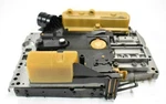 00-04 Mercedes W215 SL500 Transmission Conductor Plate Valve Body 1402773801 Oem Used. Price: $141.90.