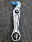 New 2017 -2023 Tesla Model Front Left Right Lower Control Arm 1044341-00-D Oem. Price: $130.00.