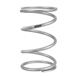 Eibach 0600.300.0500S New. Price: $114.72.