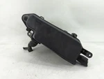 2008 Lexus IS250 Relay Module 7154-8679-30 JG6QB Used. Price: $381.79.