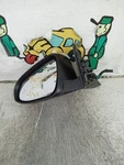 2012 Toyota Camry Side View Mirror, Driver (lf) Oem Used. Price: $64.99.